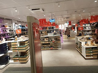 DEICHMANN