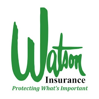 Watson Insurance Agency