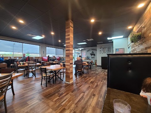 Photo of Tailgators Sports Cafe - 1322 Main Avenue, Fargo, ND 58103, USA