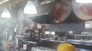 Cafetería K Sole