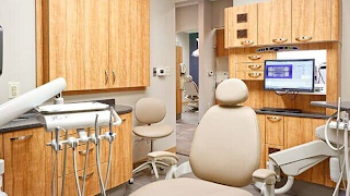 Brandywine Dental Services Group