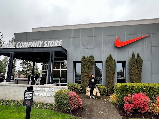 Nike Company Store