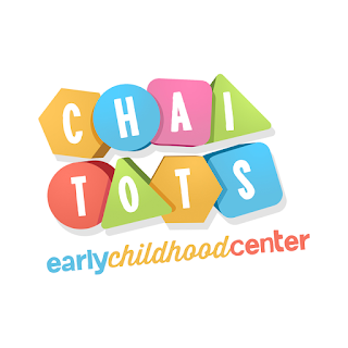 Chai Tots Early Childhood Center