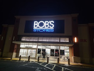 Bob's Stores