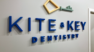 Kite & Key Dentistry