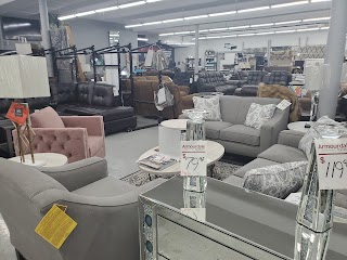 Armourdale Furniture & Mattress Store