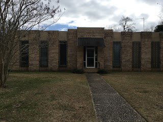 The Learning Tree, Inc.- Mobile Office and Employee Center