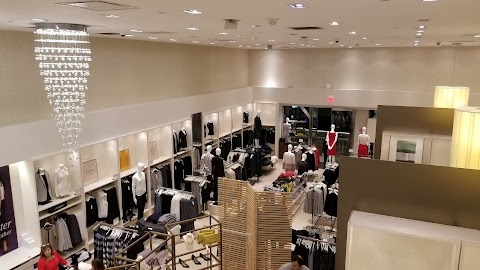 Photo of Ann Taylor - 660 Stanford Shopping Center, Palo Alto, CA 94304, USA