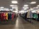 Photo of Goodwill - 4570 South Higley Road, Gilbert, AZ 85297, USA