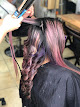 Photo of Rebalance Salon Alta Peluqueria - 448 South Alafaya Trail, Orlando, FL 32828, USA