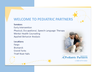 Pediatric Partners