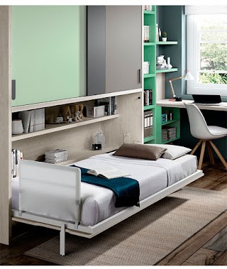 Dekora Muebles