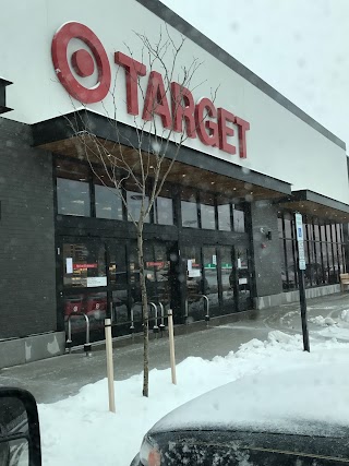 Target