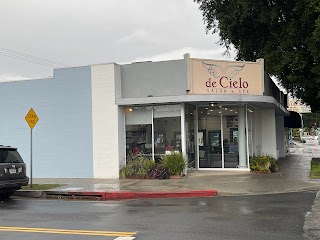 De Cielo Salon And Spa