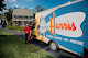 Photo of Harris Plumbing, Heating, Air & Electrical - 77 McCullough Drive, New Castle, DE 19720, USA