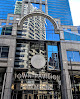 Photo of PricewaterhouseCoopers LLP - 1100 Walnut Street, Kansas City, MO 64106, USA