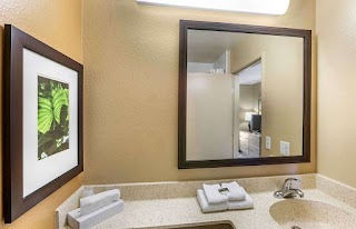 Extended Stay America - Phoenix - Mesa - West