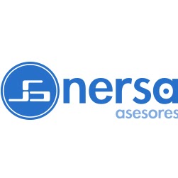 Nersa Asesores: Gestoria y Asesoria Sevilla