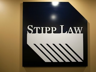 Stipp Law, LLC