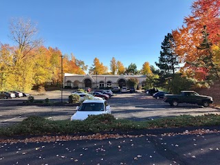 New England Dental Center