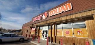 Family Dollar