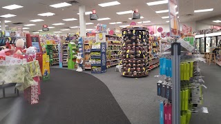 CVS