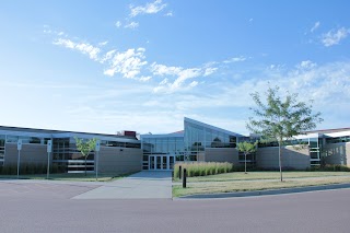 Terrence Sullivan Health Science Center at Southeast Technical College