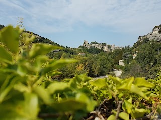 Vaison Matériaux