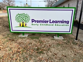 Premier Learning, Early Childhood Education Center
