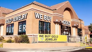 Nevada Coin & Jewelry