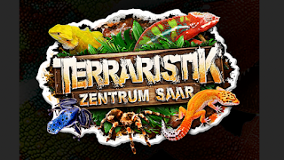 Terraristik Zentrum Saar