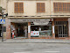 Foto de Es Trui de Sóller - Avinguda de Jeroni Estades, 8, Sóller, Illes Balears, España