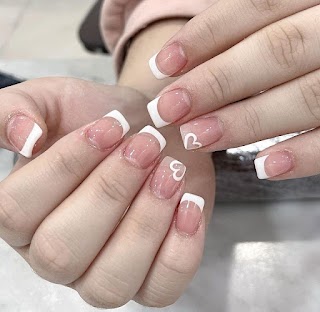 CoCo Manicure