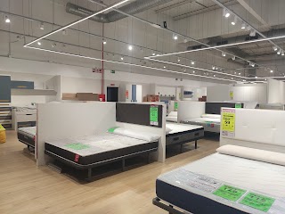 Muebles BOOM ® Castellón