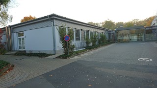 Klinik für Strahlentherapie und Radioonkologie des Universitätsklinikums Dresden