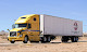 Photo of Canton On-Site Truck Repair - 119 Schroyer Avenue Southwest, Canton, OH 44702, USA