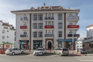 Clinica NorDental Alhaurín el Grande