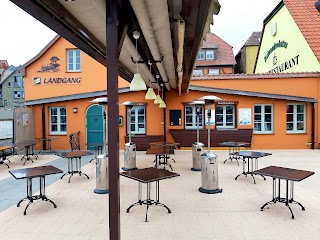 Restaurant Landgang