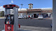 Photo of South Pointe Market - 3675 Needles Highway, Laughlin, NV 89029, USA