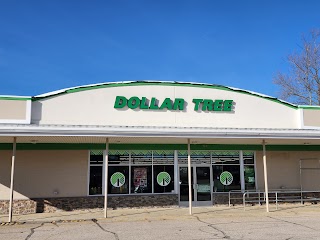 Dollar Tree