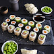 Foto de Sushi Daily - Carretera Valencia, km. 89, San Juan de Alicante, Alicante, España
