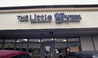 The Little Gym of Everett