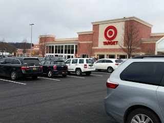 Target