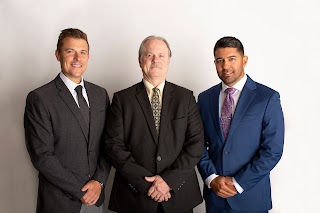 Smith & Smith & Ruiz CPAs - Arlington TX