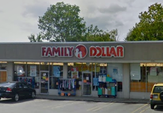 Family Dollar