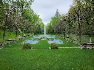 Longwood Gardens