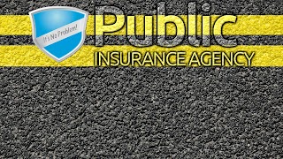 Public Insurance Agency