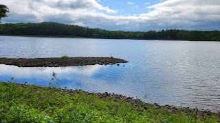 Mount Tom Wildlife Management Area