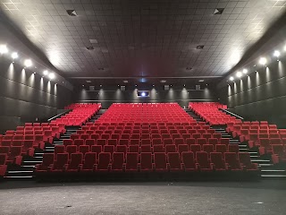 Gaumont Labège