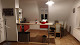 Foto von Ferienwohnung in der Töpfergasse - Uferstraße 4-5, Havelberg, Sachsen-Anhalt, Deutschland